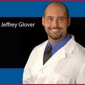 colony chiropractic reviews.